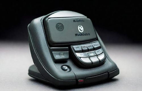 摩托罗拉历史机型大全图（摩托罗拉历史所有机型图片）