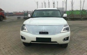 尼桑全部车型名称(尼桑全部车型名称大全)