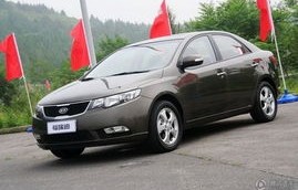 福瑞迪报价，深度解析与全方位指南