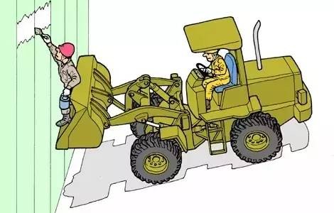 小区路面隐形台阶频发，多车侧翻事故引发深思