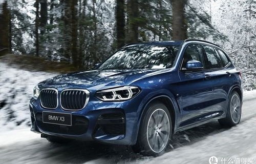 宝马3系325li落地多少钱(宝马325lim落地多少钱)