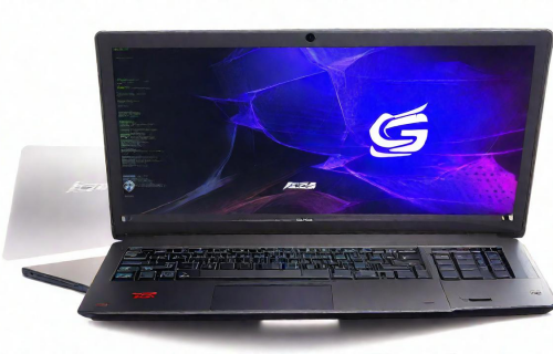 华硕x45v笔记本参数（华硕x450v几寸）