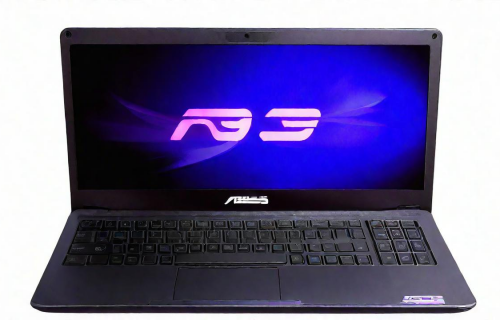 华硕笔记本电脑怎么样（二手华硕笔记本电脑怎么样）