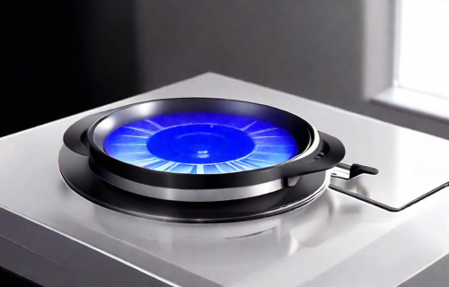 燃气灶十大品牌（十大燃气锅炉品牌）