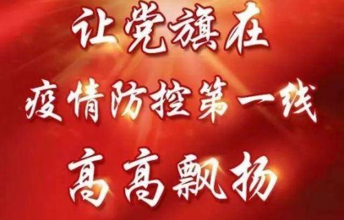 35岁再战清华，一位当事人的坚持与决心