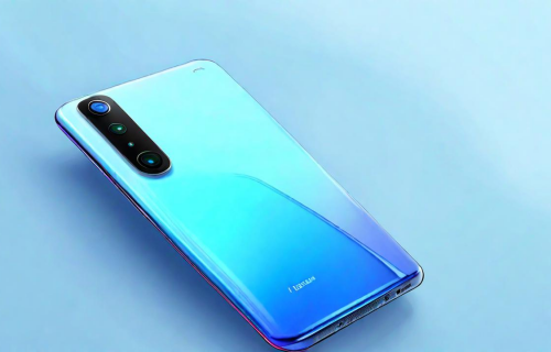 小米10s（小米10s参数详细参数）