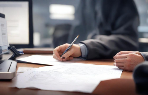 怎么办（怎么办营业执照）