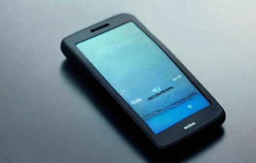 诺基亚920（诺基亚920恢复出厂设置）