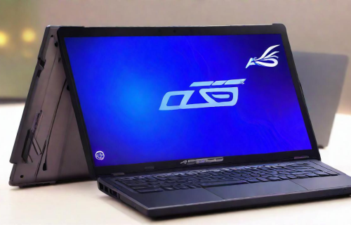 华硕笔记本口碑怎么样（华硕笔记本质量好不好）