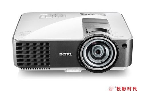 明基bx6050(明基BX6050投影距离)