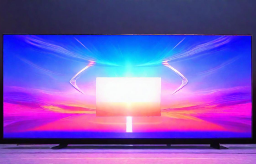 目前口碑最好的电视机（65英寸目前口碑最好的电视机）