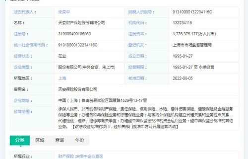 2024年我国新能源车险承保亏损57亿元，市场现状、原因及未来展望