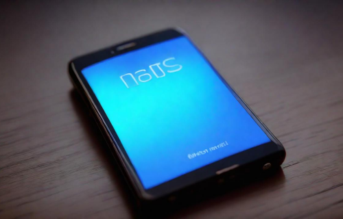 htc手机为什么不火了（htc手机为什么不火了 新闻）