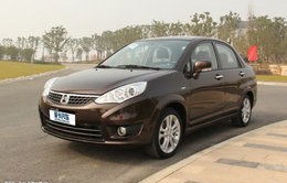 2023铃木北斗星最新款(新款铃木北斗星什么时候上市)