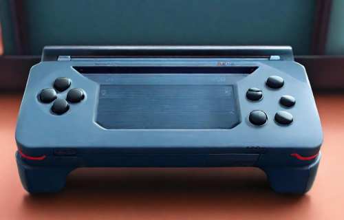 psp3000必玩神作（psp3000经典游戏推荐）