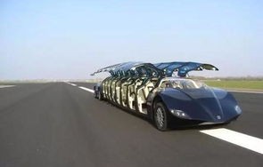 个人卖车最快最好途径(个人卖车最快最好途径要多久)