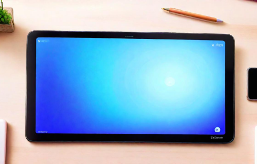 平板哪个牌子好用又实惠（华为平板哪个牌子好用又实惠）