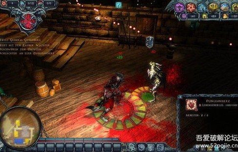 单机游戏排行榜2020前十名（单机游戏排行榜2020前十名慕容三国破解版）