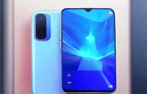 近期即将上市的手机（近期即将上市的手机oppo）