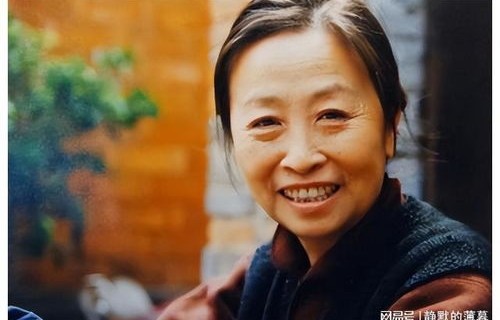 短剧丑娘不丑——69集的温情与感动