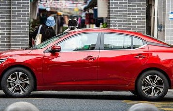 轩逸经典2023款报价及图片(轩逸经典2023款报价及图片及价格低配)