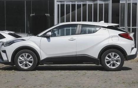 16万左右买什么车比较好(15万左右买什么车好最新推荐)