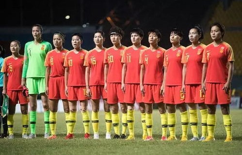 短剧奥运之大夏科幻足球——51集的未来足球之旅