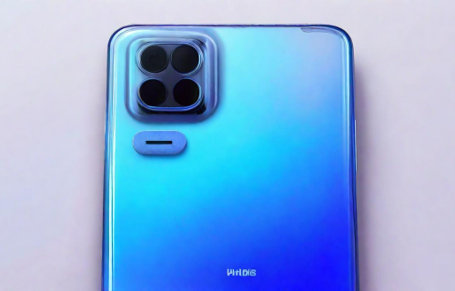 华为荣耀x20se怎么样（华为荣耀x20se手机性价比怎么样）