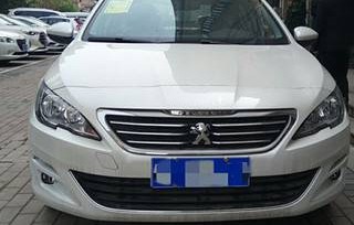 成都二手车(成都二手车交易二手车市场)