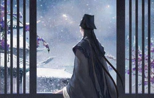 不做陆总金丝雀——掌中之物的自我抉择