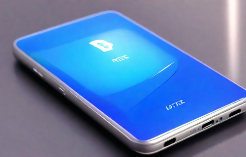 中兴手机官网（中兴手机官网专卖店地址）