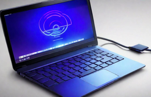 笔记本怎么连接无线网络（legion笔记本怎么连接无线网络）