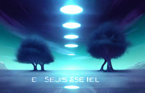 sensible（sensible反义词）