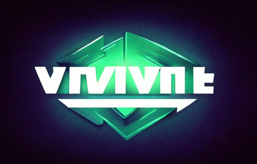 venture（venturepal什么牌子）