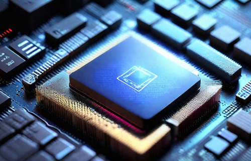 电脑cpu排行榜（电脑cpu排行榜天梯图快科技）