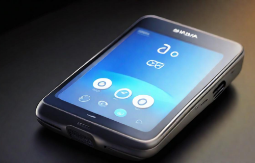 诺基亚s60v3游戏下载（诺基亚s60v5软件下载）