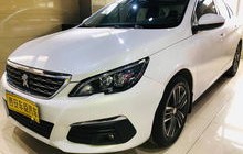 西安二手车交易市场(西安二手车交易市场货车)