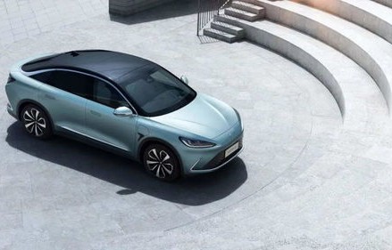 好车网(好车网官网首页)