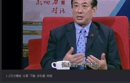 短剧中的意外发现，我爸竟是万亿董事长
