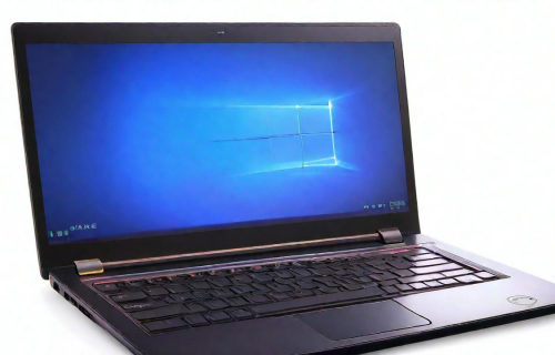 联想笔记本都有哪些系列（联想有几个系列的笔记本）