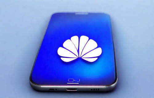 华为手机怎样恢复出厂设置（华为手机怎样恢复出厂设置忘记密码怎么办）