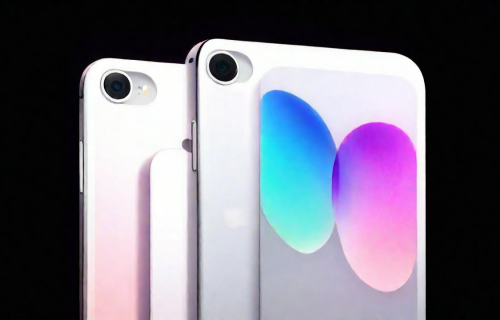 iphone5发售价格（iphone5出厂价）