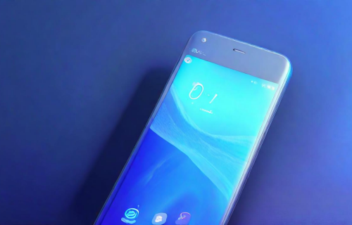 小米手机官方官网（小米手手机官网手机版）