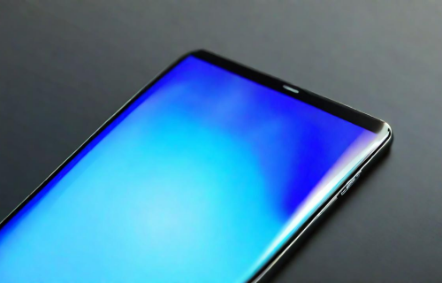 魅族17pro（魅族17pro屏幕总成多少钱）