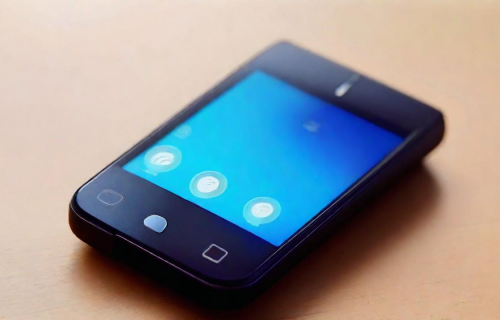 索尼爱立信xperia（索尼爱立信手机型号大全图）