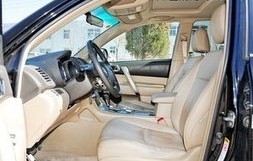 新款五座汉兰达(新款五座汉兰达一公里多少钱)