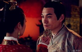 短剧两世虐心——八十集情感大戏