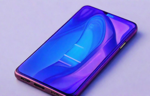 三星a6s手机参数（三星A60手机参数）