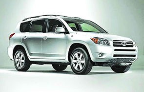 丰田所有车型价目表(丰田10万一15万轿车)