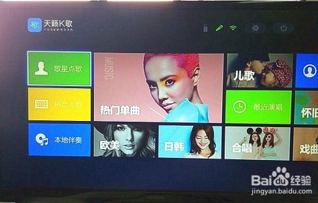 65寸电视排行榜前十名(65寸电视排行榜前十名百度知道)